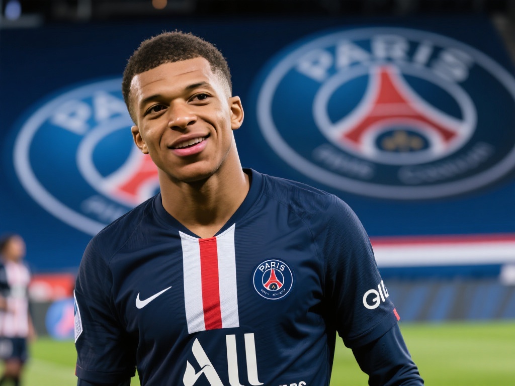 作为一名冉冉升起的新星，杜埃的表现在很多