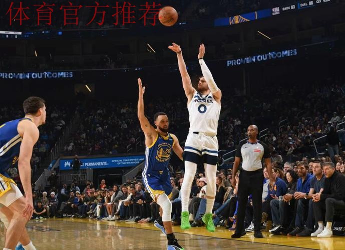 库里复出39分爱德华兹伤停 勇士惜败残阵森林狼 库里复出39分爱德华兹伤停 勇士惜败残阵森林狼