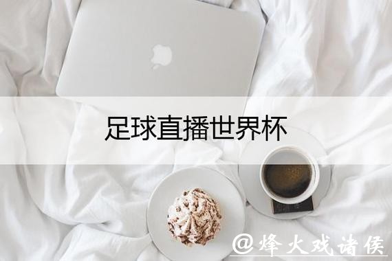 世界杯支持多语言的直播平台