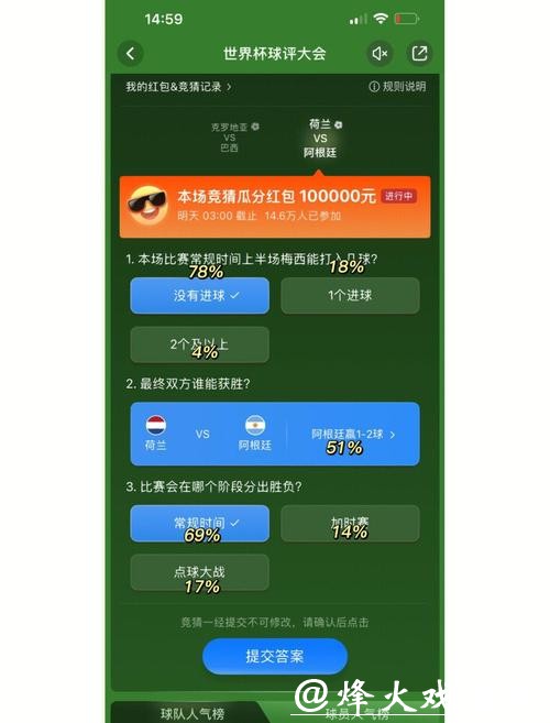 世界杯竞猜平台合法吗?了解法律规制 世界杯竞猜平台合法吗?了解法律规制