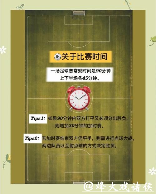选择2026世界杯下注平台需注意的安全事项 选择2026世界杯下注平台需注意的安全事项