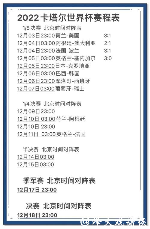 世界杯比分入口帮助预测未来胜负 世界杯比分入口帮助预测未来胜负